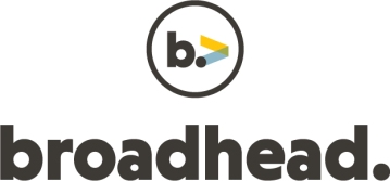 broadhead logo_kelli