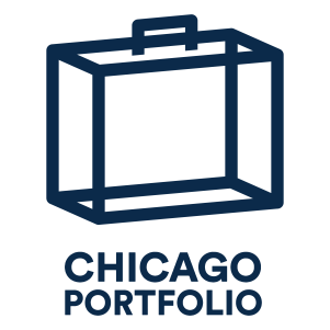 Chicago Portfolio school logo.png