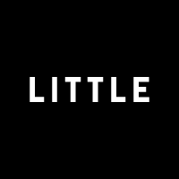 little_k