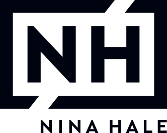NH_Secondary_Logo_532_RGB
