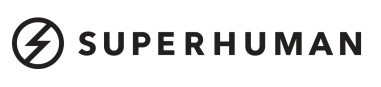superhuman_logo_new_01